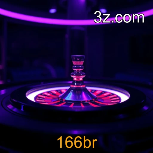 166br Jogos de Aventura