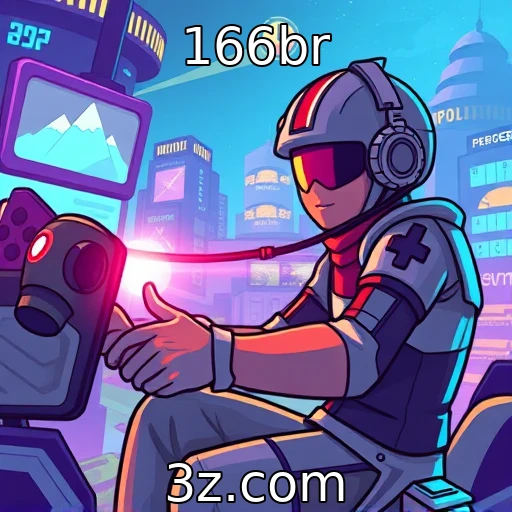 Tendências de jogos digitais para o futuro próximo