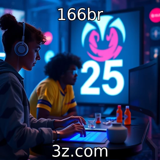 Diversidade e inclusão nos jogos de 2025