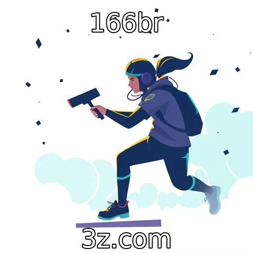 E-sports como ferramenta de engajamento social no Brasil