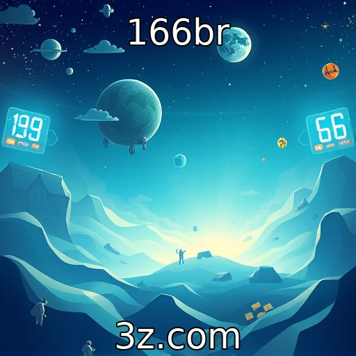 Tendências emergentes na indústria de jogos para o futuro