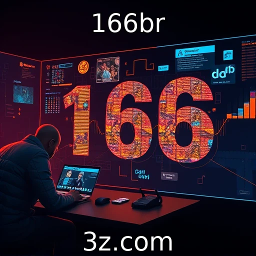 Tendências emergentes na evolução dos jogos digitais