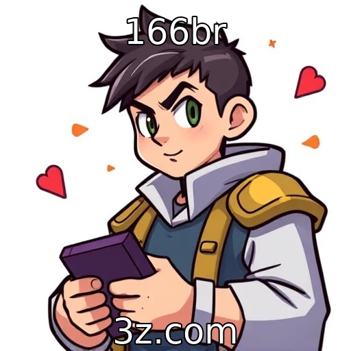 Tendências emergentes na indústria de jogos