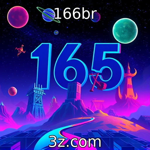 A evolução das plataformas de jogos em tempo real