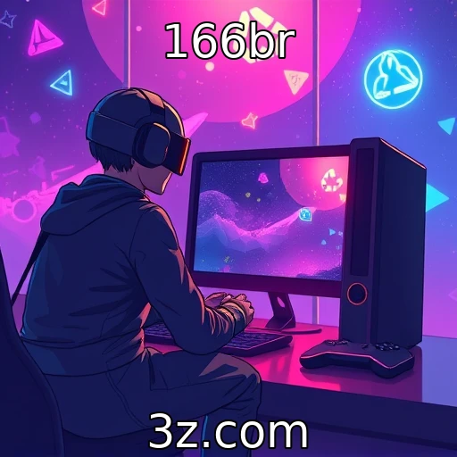 Futuro dos consoles versus PCs na experiência do jogador