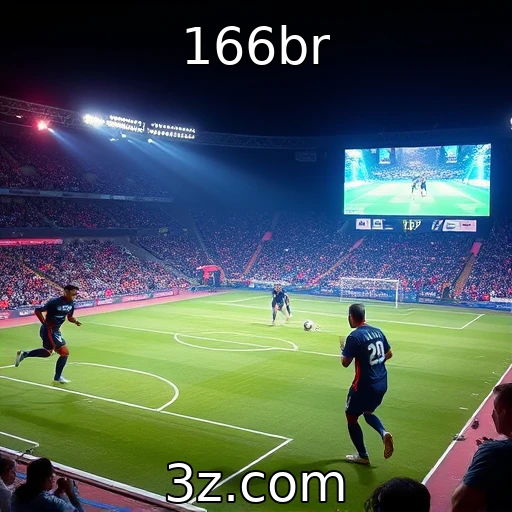 Expectativas para eventos de jogos em 2025