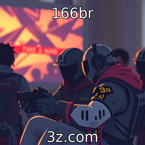 Tendências de jogabilidade em games multiplayer