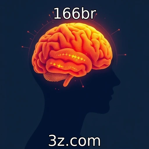 Impacto dos jogos em saúde mental