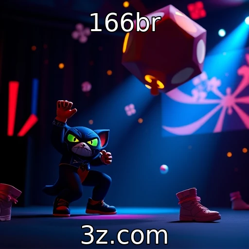 Perspectivas de crescimento na indústria de jogos