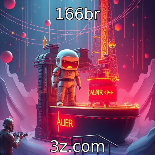 Impacto das tecnologias de IA nos jogos