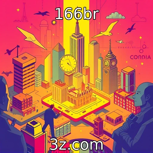 Desenvolvedores independentes e a nova era dos jogos