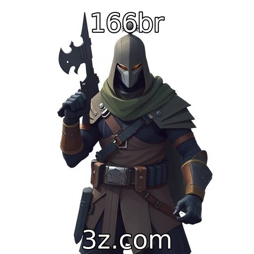 Novas tendências em desenvolvimento de jogos independente