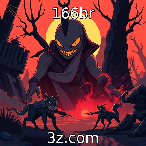 Desenvolvimento de jogos independentes ganha destaque