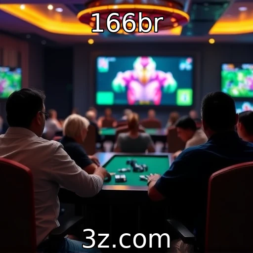 Novos investimentos em estúdios de jogos independentes