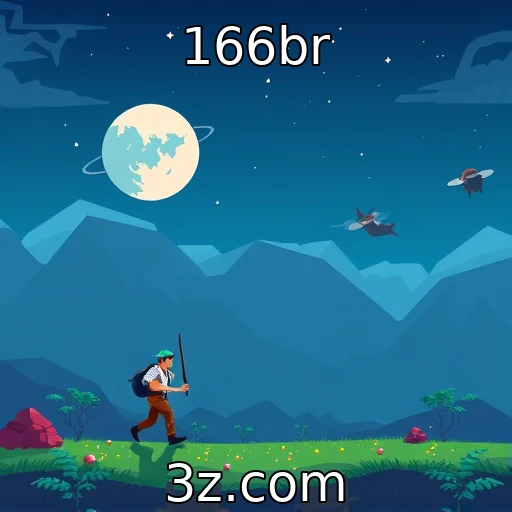 Jogos indie conquistam espaço na indústria