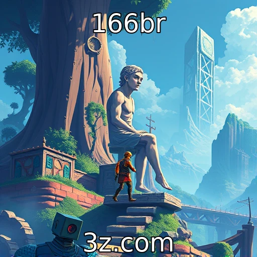 A ascensão dos jogos indie no mercado global