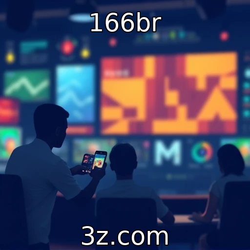 Microtransações e seus efeitos na satisfação do consumidor