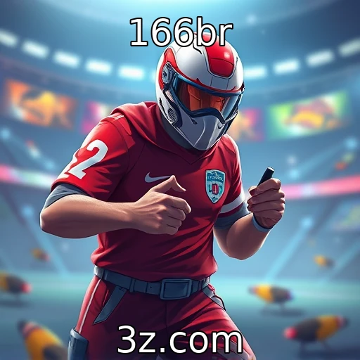 Impacto das microtransações na experiência de jogo