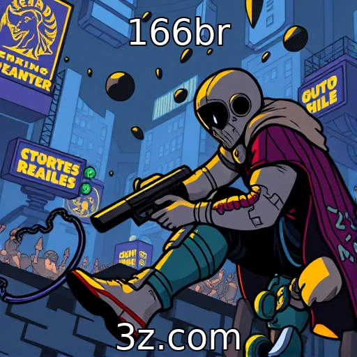 Impacto das microtransações no engajamento do jogador