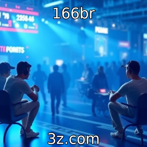 Impacto das microtransações na experiência do jogador