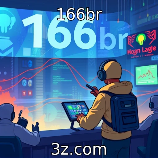 Mudanças nas políticas de monetização em jogos