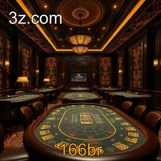 166br Jogos de Música