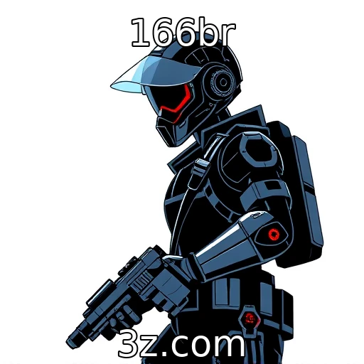 Novas tecnologias transformam experiências de jogos