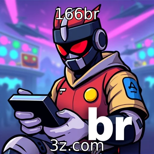 Desenvolvimentos recentes no mercado de jogos digitais