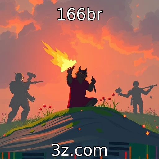 Sustentabilidade na produção de jogos digitais