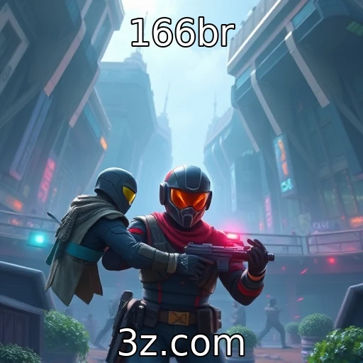 Inovações tecnológicas transformam a experiência de jogos