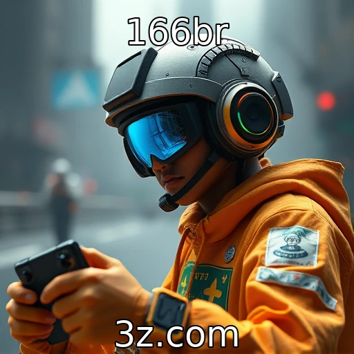 Inovações tecnológicas moldam o futuro dos jogos