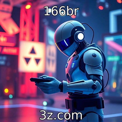 Impactos da tecnologia na experiência de jogos