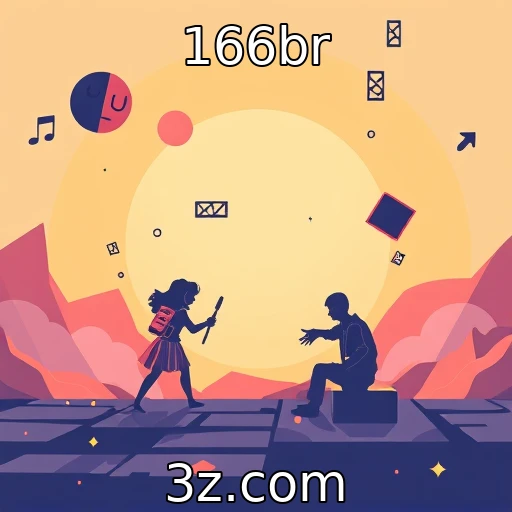 Experiência do usuário e sua importância no design de jogos