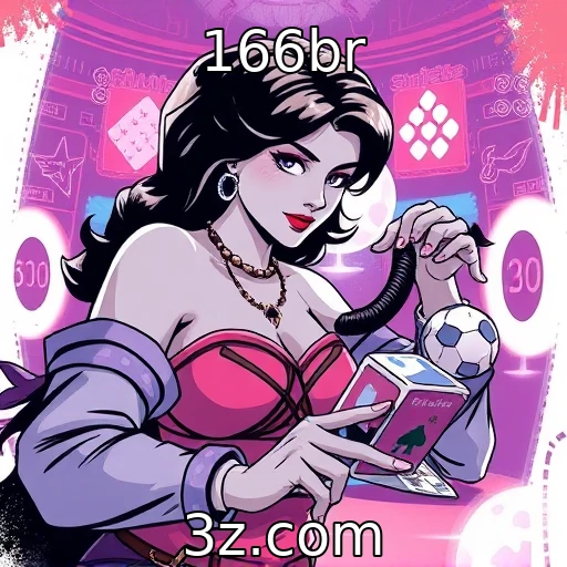 Mulheres na indústria de jogos e suas conquistas